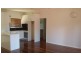 46 Cooleroo Crescent, Southport QLD 4215
