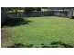 46 Cooleroo Crescent, Southport QLD 4215