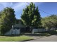 22 Mole Avenue, Southport QLD 4215