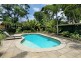 22 Mole Avenue, Southport QLD 4215