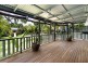 22 Mole Avenue, Southport QLD 4215