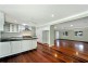 22 Mole Avenue, Southport QLD 4215