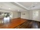 22 Mole Avenue, Southport QLD 4215