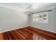 22 Mole Avenue, Southport QLD 4215