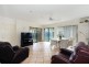 30 Abby Crescent, Ashmore QLD 4214