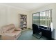 30 Abby Crescent, Ashmore QLD 4214
