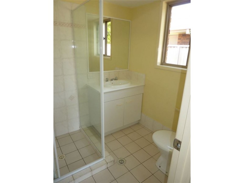 21 Floyd Court, Parkwood QLD 4214