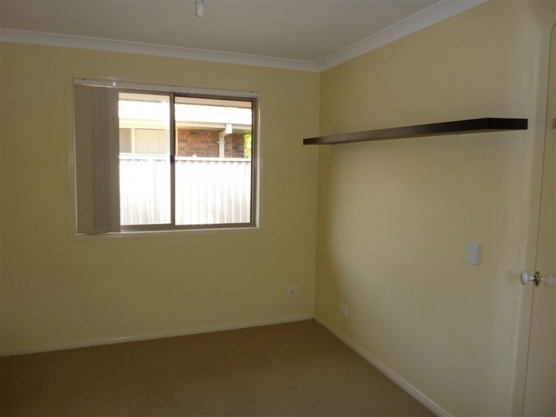 21 Floyd Court, Parkwood QLD 4214