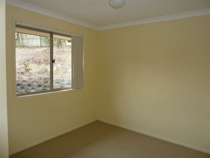 21 Floyd Court, Parkwood QLD 4214