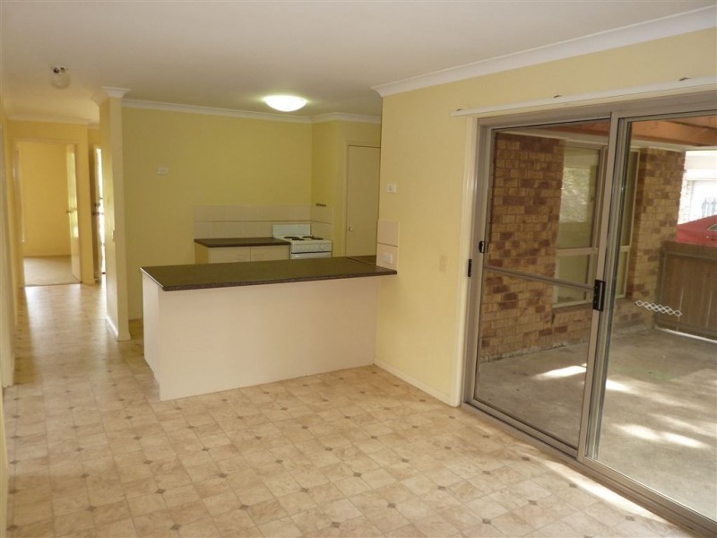 21 Floyd Court, Parkwood QLD 4214