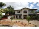 9 Ainsley Avenue, Ashmore QLD 4214