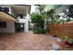 9 Ainsley Avenue, Ashmore QLD 4214