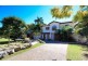 9 Ainsley Avenue, Ashmore QLD 4214