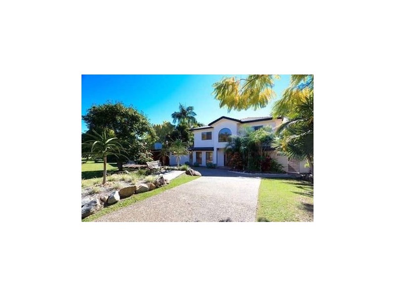 9 Ainsley Avenue, Ashmore QLD 4214