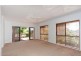 9 Ainsley Avenue, Ashmore QLD 4214