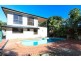 9 Ainsley Avenue, Ashmore QLD 4214