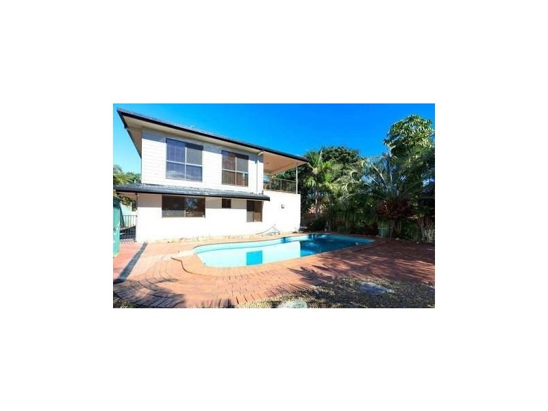 9 Ainsley Avenue, Ashmore QLD 4214