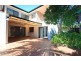 9 Ainsley Avenue, Ashmore QLD 4214