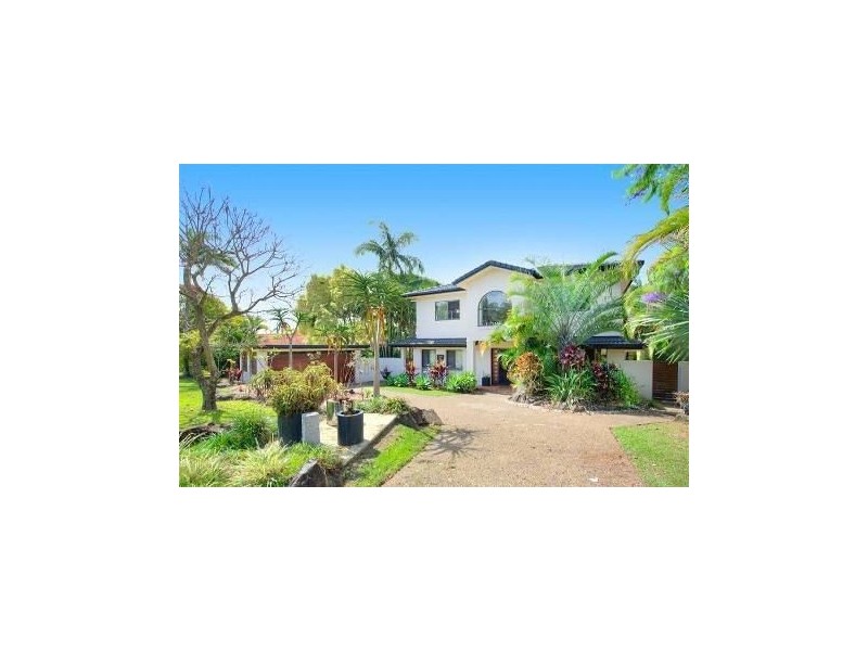 9 Ainsley Avenue, Ashmore QLD 4214