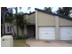 46 Hickey Way, Carrara QLD 4211