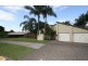 46 Hickey Way, Carrara QLD 4211