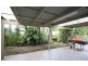 46 Hickey Way, Carrara QLD 4211