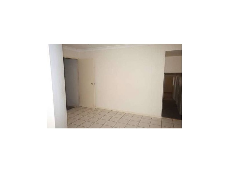 31 Carner Court, Parkwood QLD 4214