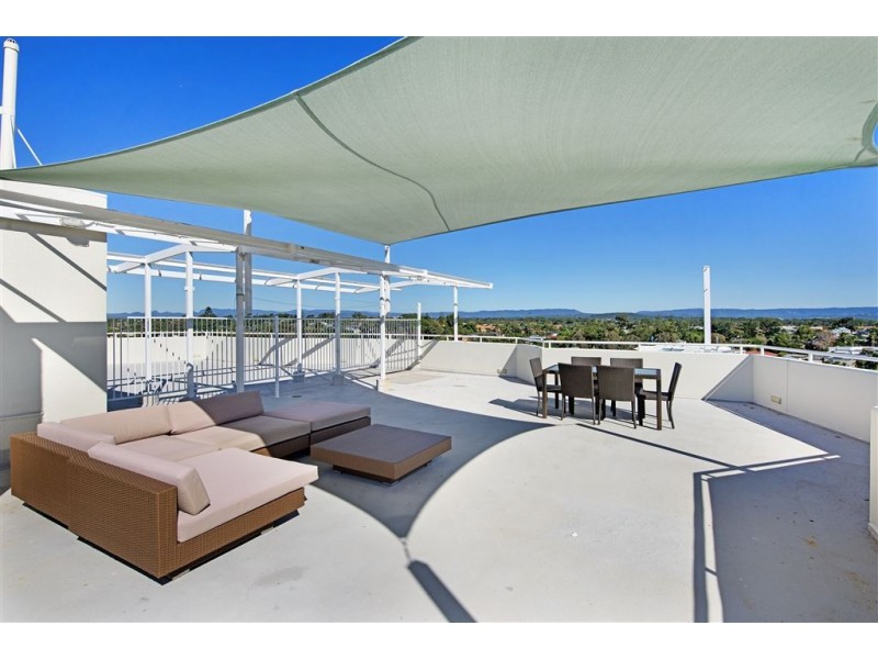 26/15 Brighton Street, Biggera Waters QLD 4216