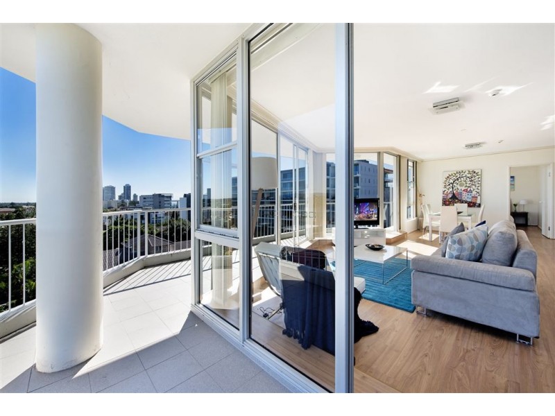 26/15 Brighton Street, Biggera Waters QLD 4216