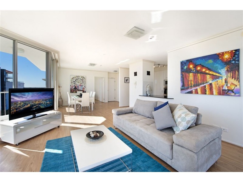 26/15 Brighton Street, Biggera Waters QLD 4216