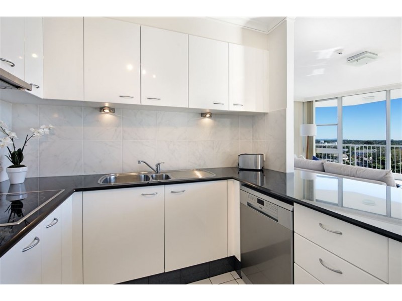 26/15 Brighton Street, Biggera Waters QLD 4216