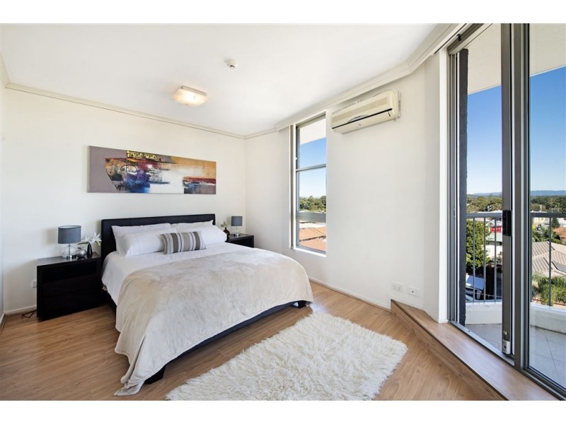 26/15 Brighton Street, Biggera Waters QLD 4216