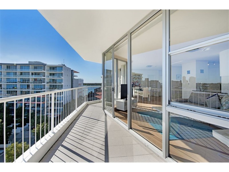 26/15 Brighton Street, Biggera Waters QLD 4216