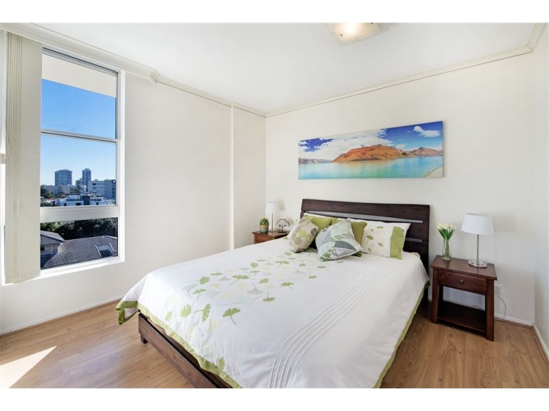 26/15 Brighton Street, Biggera Waters QLD 4216