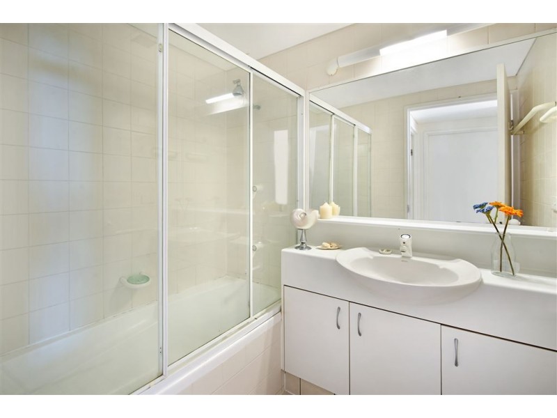 26/15 Brighton Street, Biggera Waters QLD 4216