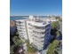 26/15 Brighton Street, Biggera Waters QLD 4216