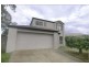 25 Serafina Drive, Helensvale QLD 4212