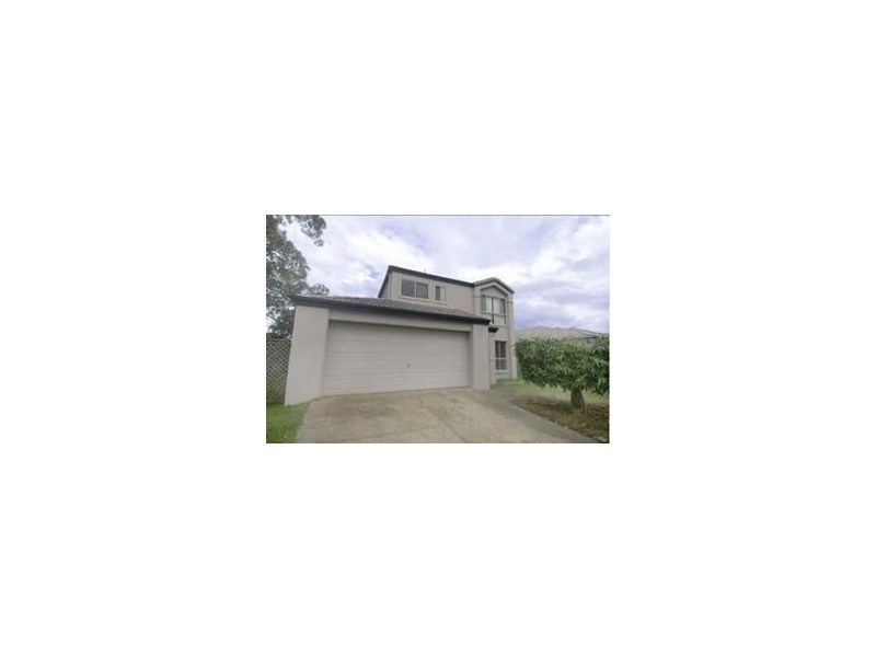 25 Serafina Drive, Helensvale QLD 4212