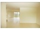 25 Serafina Drive, Helensvale QLD 4212