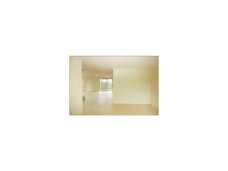 25 Serafina Drive, Helensvale QLD 4212