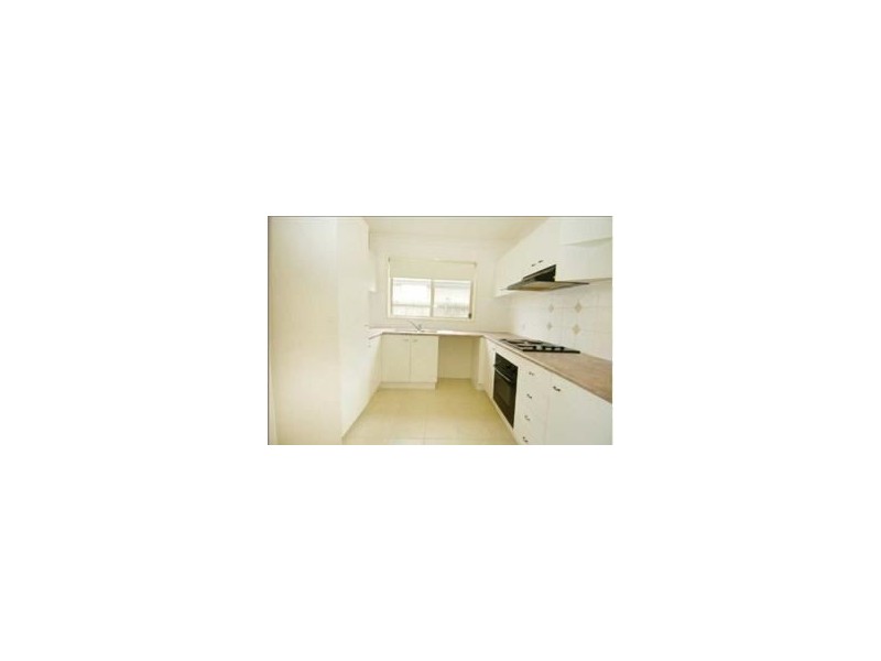 25 Serafina Drive, Helensvale QLD 4212