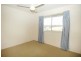 25 Serafina Drive, Helensvale QLD 4212