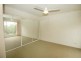 25 Serafina Drive, Helensvale QLD 4212