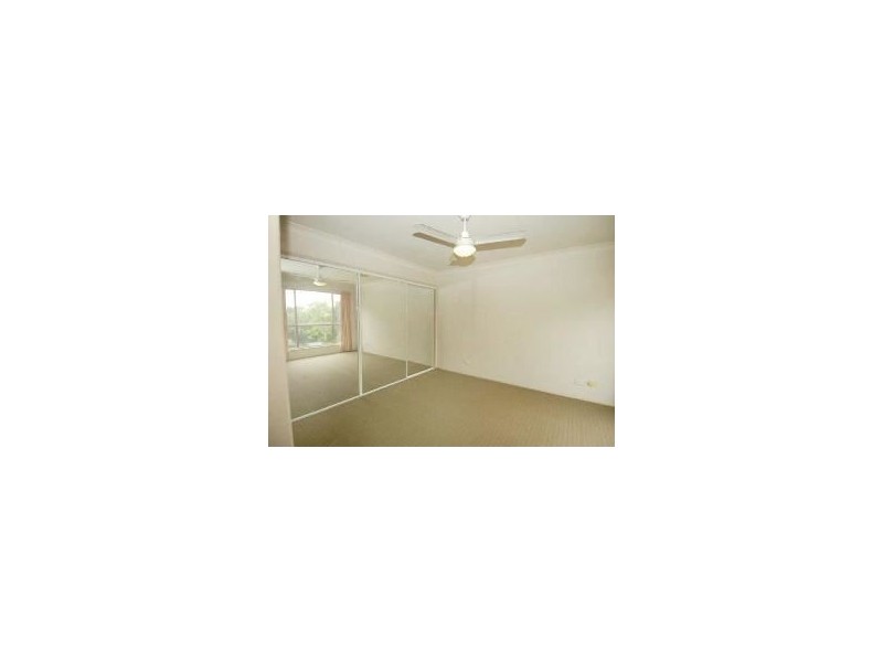 25 Serafina Drive, Helensvale QLD 4212