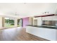 1/10 Crystal Reef Drive, Coombabah QLD 4216