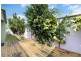 1/10 Crystal Reef Drive, Coombabah QLD 4216