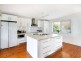 156 Johnston Street, Southport QLD 4215