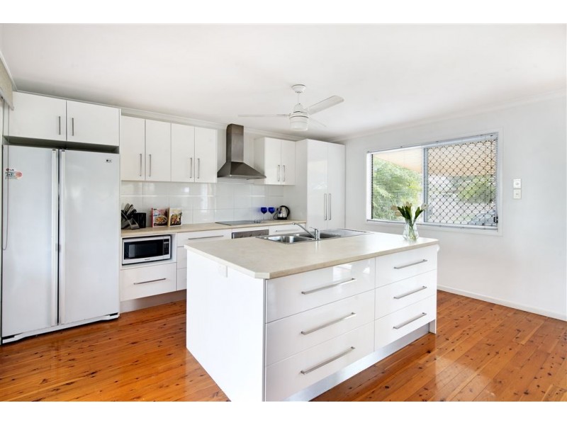 156 Johnston Street, Southport QLD 4215