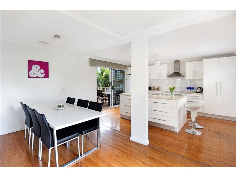 156 Johnston Street, Southport QLD 4215