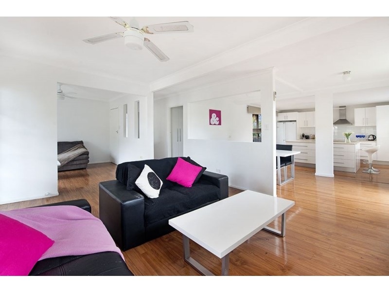 156 Johnston Street, Southport QLD 4215